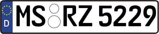 MS-RZ5229
