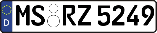 MS-RZ5249