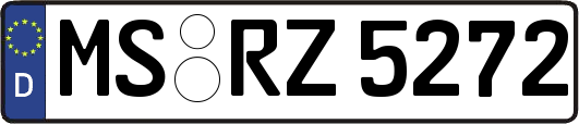 MS-RZ5272