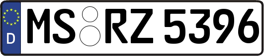 MS-RZ5396