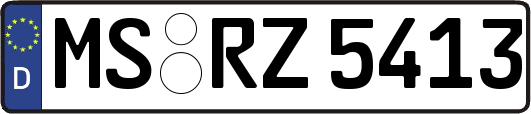 MS-RZ5413