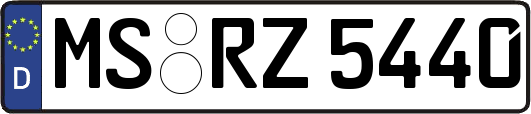 MS-RZ5440