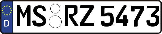 MS-RZ5473