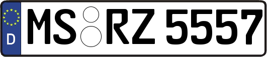 MS-RZ5557