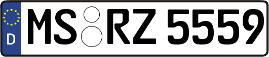 MS-RZ5559