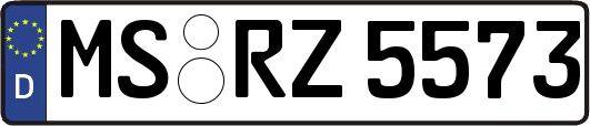 MS-RZ5573