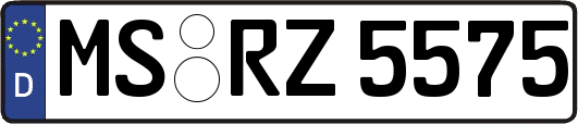 MS-RZ5575