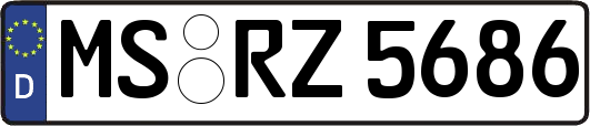 MS-RZ5686