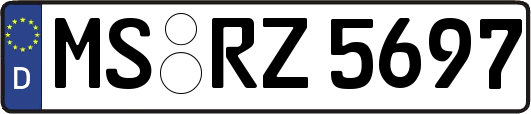 MS-RZ5697