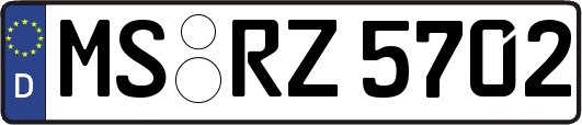 MS-RZ5702