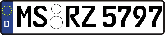 MS-RZ5797