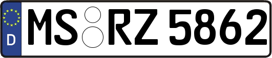 MS-RZ5862