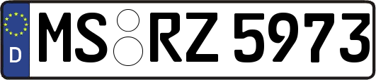 MS-RZ5973