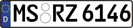 MS-RZ6146