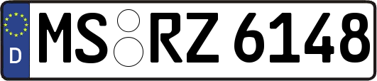 MS-RZ6148