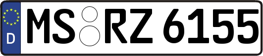 MS-RZ6155