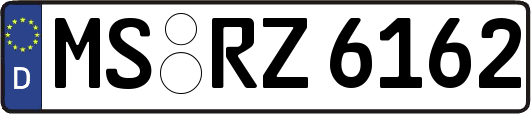 MS-RZ6162