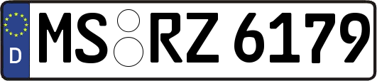 MS-RZ6179