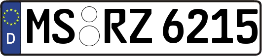 MS-RZ6215