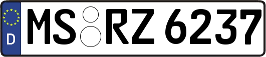 MS-RZ6237