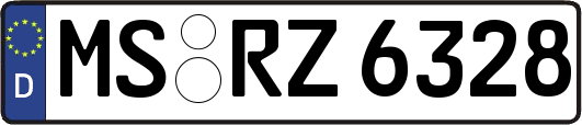 MS-RZ6328
