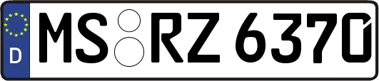 MS-RZ6370