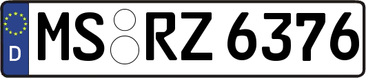 MS-RZ6376