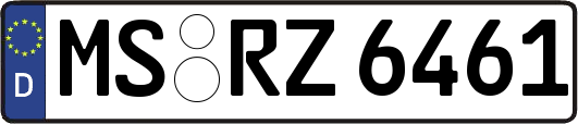MS-RZ6461