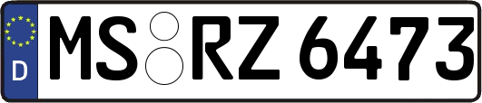 MS-RZ6473