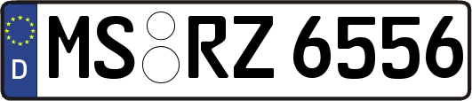 MS-RZ6556