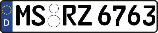 MS-RZ6763