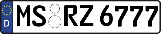 MS-RZ6777