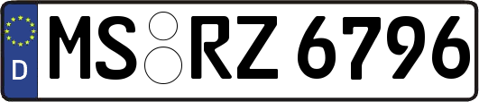 MS-RZ6796