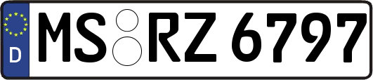 MS-RZ6797