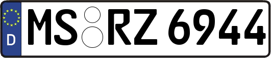 MS-RZ6944