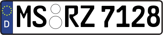 MS-RZ7128
