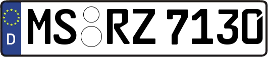 MS-RZ7130