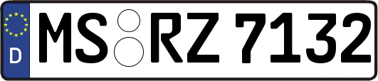 MS-RZ7132