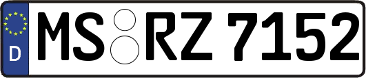 MS-RZ7152