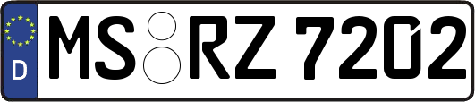 MS-RZ7202