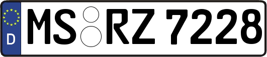 MS-RZ7228