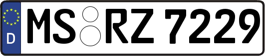 MS-RZ7229