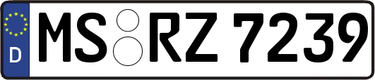 MS-RZ7239