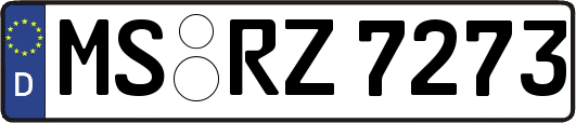 MS-RZ7273