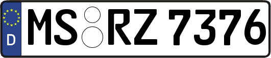 MS-RZ7376