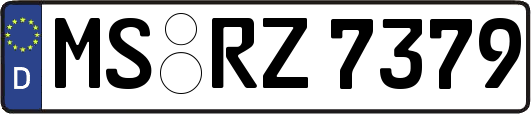 MS-RZ7379