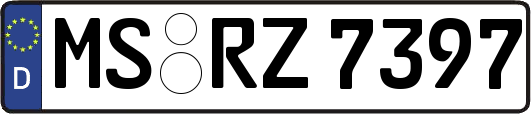 MS-RZ7397