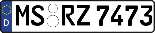 MS-RZ7473