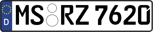 MS-RZ7620