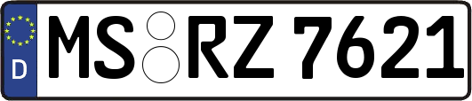 MS-RZ7621
